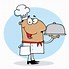 Image result for Funny Chef Cartoons