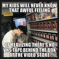 Image result for Growing Up in the 70s Memes