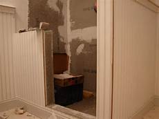tiled shower ideas for bathrooms inspiring ideas and tips for selecting the right choice of tiled shower ideas for bathrooms inspiring ideas and tips for selecting the right choice of