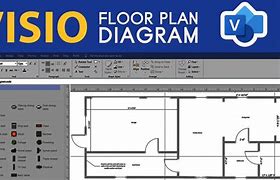 Image result for Microsoft Building Floor Plan