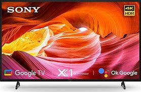 Image result for Sony LCD TV 32 Inch