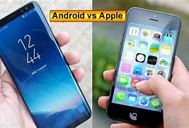 Image result for Mac vs Android Phone Cases