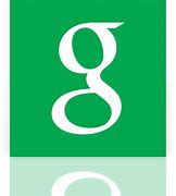 Image result for Google Search Icon