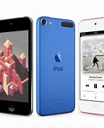 Image result for iPod Touch 6 Minin Music