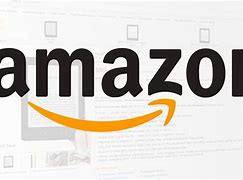 Image result for A Plus Amazon 10