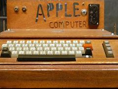 Image result for Apple Products History Timeline