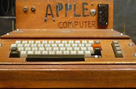 Image result for Apple All Products List