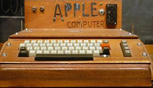 Image result for Apple Products in One Photo