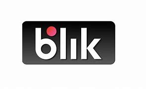 Image result for Blik Na Telefon