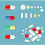 Image result for Drug Pill Identification Chart