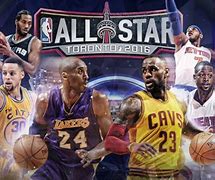 Image result for NBA All-Star Game Highlights