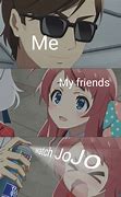 Image result for Watch Anime Meme