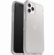 Image result for Silver Stardust Otter Case