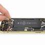 Image result for iPhone 12 Display Connectoren