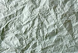Image result for Grainy Paper