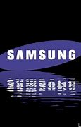 Image result for Samsung HDTV Brand