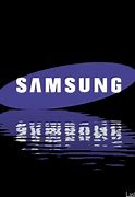 Image result for Samsung Members Icon