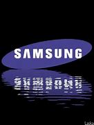 Image result for Samsung Un32m4500bfxza