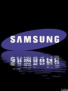 Image result for Mobilny Telefon Samsung