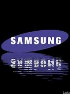Image result for Samsung Od 7100