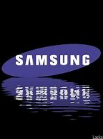 Image result for Samsung BD P1000