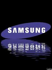 Image result for Samsung Tu