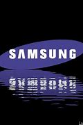 Image result for Samsung Inc