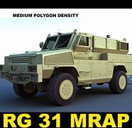 Image result for RG 31 Mk5 Model Kits