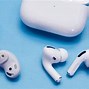 Image result for Wire Earbuds