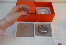 Image result for Apple Watch Hermes Edition