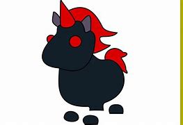Image result for Bad Unicorn Drawing