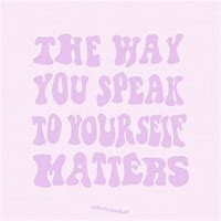 Image result for Purple Pastle Quotes