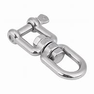 Image result for Mawc Snap Shackle