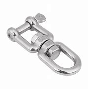 Image result for Snap Ring Shackle