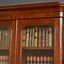 Image result for Victorian Looking Short Bookshelf