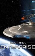 Image result for Star Trek Enterprise Desktop Wallpaper