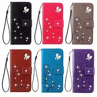 Image result for Gpogle Flip Phone Case