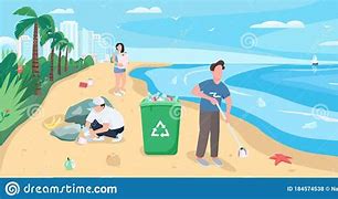 Image result for Clean Up Spill Cartoon