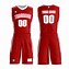 Image result for Miami Heat Basketball Jersey