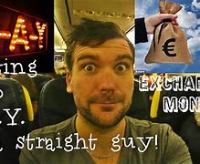 Image result for 200 Euros to Pounds