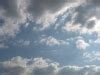 Image result for Sky Texture 360