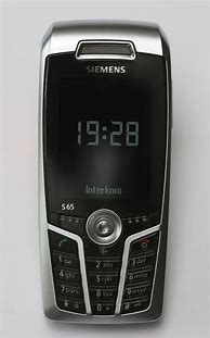 Image result for Siemens Mobile Phone