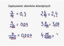 Image result for co_to_znaczy_zapis_zwykły