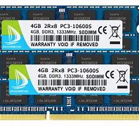 Image result for DDR3L RAM Schematic