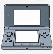 Image result for Game System Icon