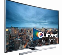 Image result for Curved 78 Inch TV