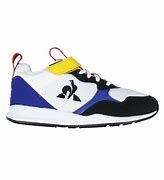 Image result for Le Coq Sportif Golf Shoes