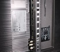Image result for Samsung TV with RF in Connection