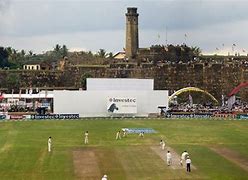 Image result for Galle Cricket Stadium