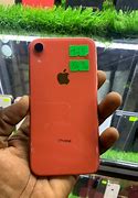 Image result for Harga LCD iPhone XR